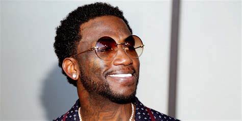 gucci mane date of birth|gucci mane nicknames.